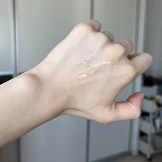 专柜815 兰蔻极光精华 美白提亮抛光 30ml 国内专柜 26年11月 商品图1