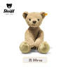 Steiff/史黛芙 好朋友系列 泰迪熊汤米 商品缩略图1