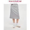 【裙装】 女装半裙 1M4225201 商品缩略图3