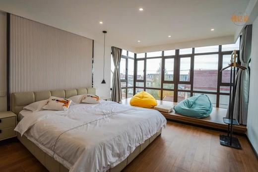 上海慢姑娘壹起吧别墅轰趴 商品图10