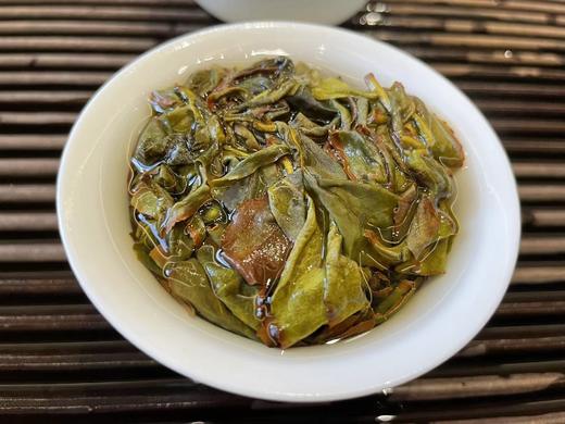 2023年 王子型 兰桂奶油香 商品图4