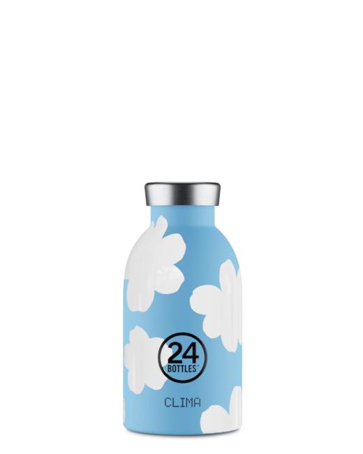 24 BOTTLES | 白日梦想家(330ml) | Daydreaming 商品图0
