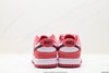 耐克Nike SB Dunk Low休闲运动板鞋FZ4621-001男女鞋 商品缩略图8