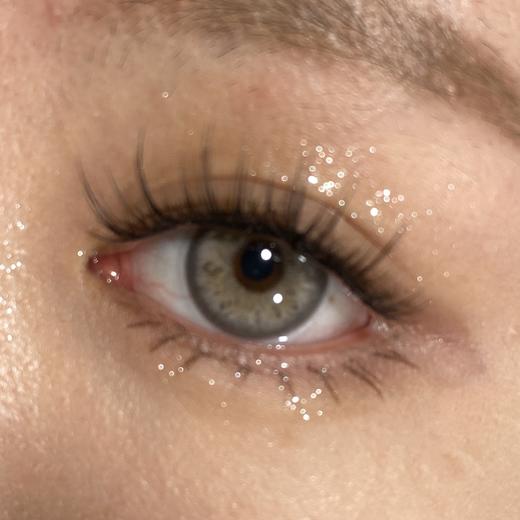 Boompop 日抛美瞳 玛雅石象 直径14.0mm着色13.2mm 商品图13