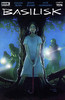 奇美拉 Basilisk（2021）普封 商品缩略图4