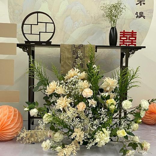 偏爱-订婚宴布置 商品图6