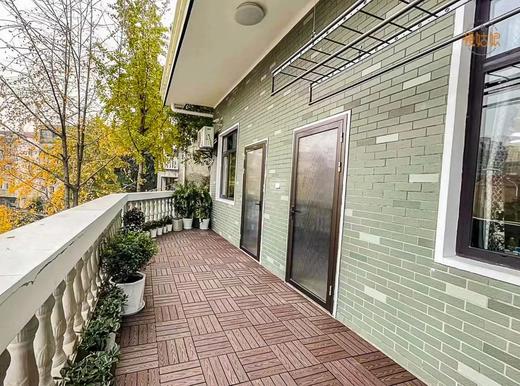 武汉慢姑娘M·瑜轻奢庄园别墅轰趴 商品图14