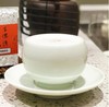 椰香牛乳乌龙_热饮 / 外带 商品缩略图0