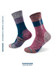 Wonderfool 功能性 运动袜 Socks 商品缩略图0