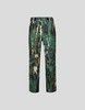 Aztech Mountain - Team Aztech Ski Pant - Green Camo Multi - 男装 - 滑雪裤 - 绿迷彩色 商品缩略图3