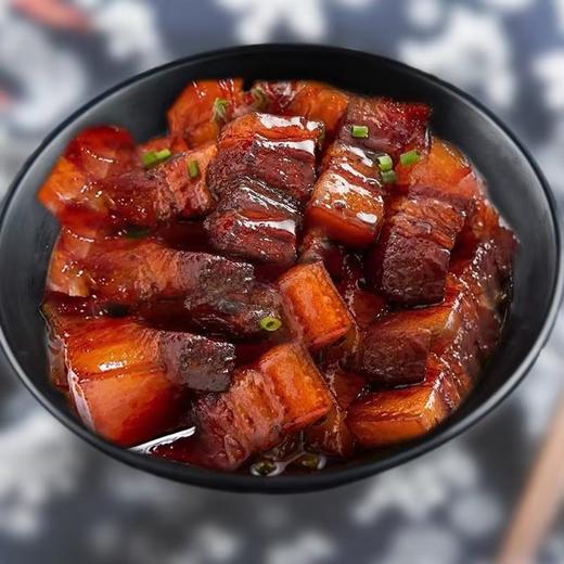 伞塔牌红烧肉调料炒 50g 商品图1