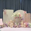 以爱之名-订婚宴布置 商品缩略图5