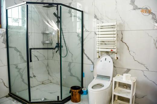 廊坊慢姑娘城南合院别墅轰趴 商品图13