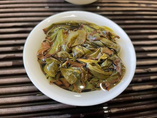 2023 公主型 如兰似桂 商品图4