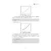 线性代数与MATLAB实践/孟碟/邵元/浙江大学出版社 商品缩略图4