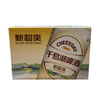 千岛湖新超爽啤酒330ml *24 商品缩略图0