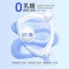 新宠之康宠物羊奶粉幼猫幼犬营养补充剂零乳糖新生猫狗5g*5袋 商品缩略图2