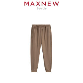 【家居】 男装家居裤装 1M4417203