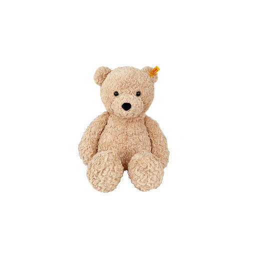 Steiff/史黛芙 好朋友系列 泰迪熊吉米 商品图0