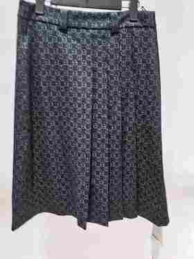 2F诗言志半裙23Q2808