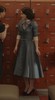 【投稿】喵娘精工@M77《复古时代》复古连衣裙·麦瑟尔夫人系列 商品缩略图13