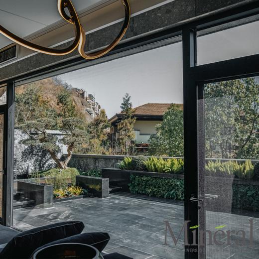 布鲁塞尔灰(BL)规格板 商品图8