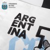 阿根廷国家队官方商品丨小羊咩西单肩包GOAT梅西10号潮流时尚 商品缩略图4