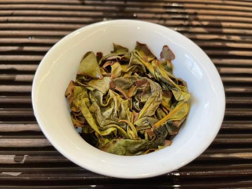 2023 公主型 如兰似桂 商品图2