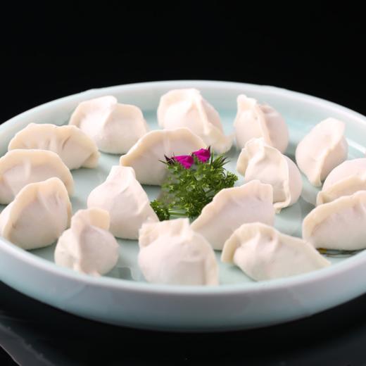 有机鱼组合套餐生态放养 安心美味 商品图6