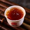 凰馨古茶 【23年问鼎景迈357克熟茶】普洱茶 商品缩略图4