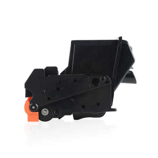 天威 LT333H粉盒 适用联想LJ3303DN LJ3803DN打印机墨盒 LT333大容量墨粉 商品图3