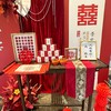 余生为期-订婚宴布置 商品缩略图6