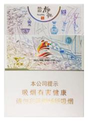 七匹狼（鼓浪扬帆） 商品图0