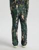 Aztech Mountain - Team Aztech Ski Pant - Green Camo Multi - 男装 - 滑雪裤 - 绿迷彩色 商品缩略图2