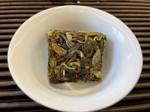 2023年 王子型 兰桂奶油香 商品图1