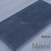 布鲁塞尔灰(BL)规格板 商品缩略图4