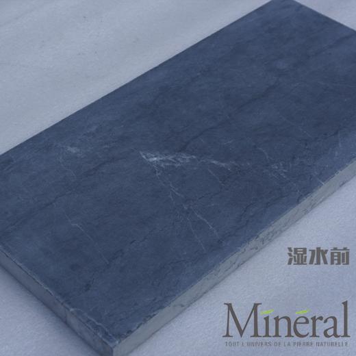 布鲁塞尔灰(BL)规格板 商品图4