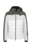 Frauenschuh - Jaxonmulti-Sr - Glacier/Color - 男装 - 滑雪夹克 - 冰川灰色 商品缩略图0