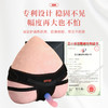 云小弟穿戴裤- 五秒穿脱超方便-全系列（从软到硬都有） 商品缩略图6