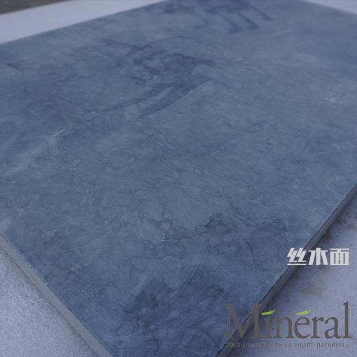 布鲁塞尔灰(BL)规格板 商品图3