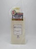妆准字 （丝滑柔顺型）醒慕氨基酸香氛洗发乳    750ml/瓶 效期202800524 商品缩略图0