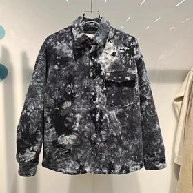 jasonwood  23年冬款  羽绒服  431414303