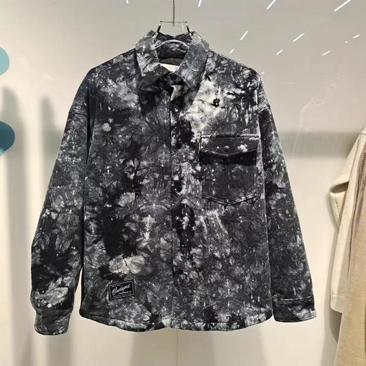 jasonwood  23年冬款  羽绒服  431414303 商品图0