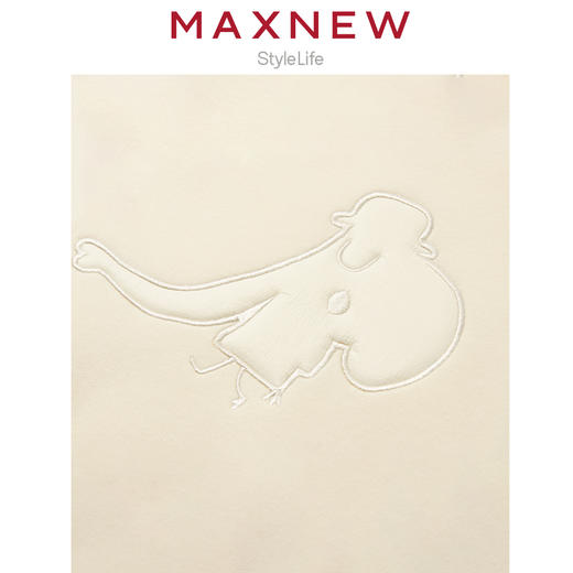 【卫衣】童装卫衣  1M4352420 商品图3