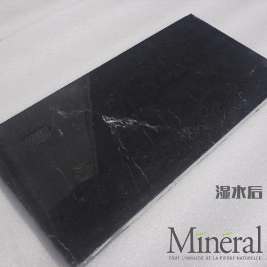 布鲁塞尔灰(BL)规格板 商品图5