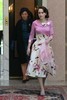 【投稿】喵娘精工@M78《午后繁花》复古连衣裙·麦瑟尔夫人系列 商品缩略图8