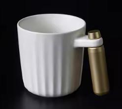 星空杯（月白） 商品图0