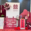 出阁宴布置 商品缩略图2