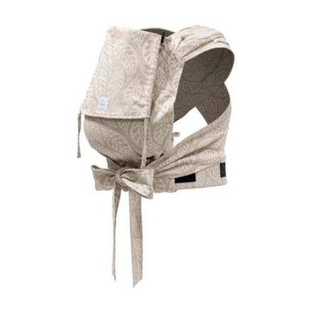 Stokke Limas婴儿背带 交叉绑带款（花色随机） 商品图2