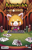 职场小烈：外出午餐 Aggretsuko Out To Lunch（2022） 商品缩略图6